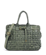 Campomaggi Handtasche lake