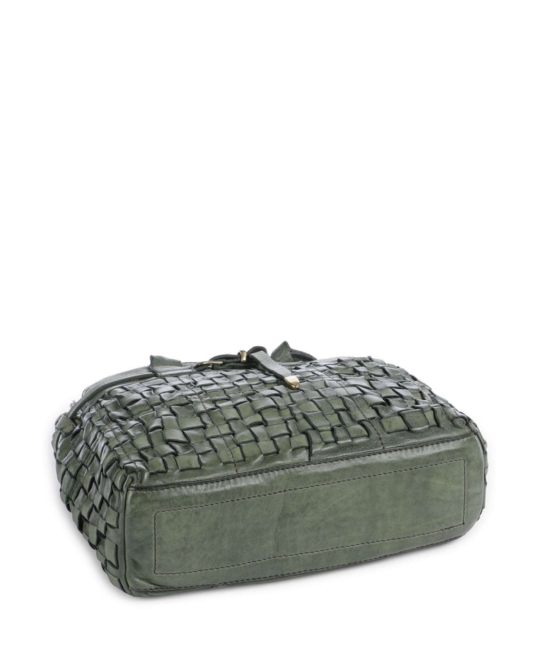 Campomaggi Handbag lake