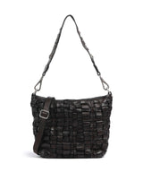 Campomaggi Sac fourre-tout brown