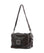 Campomaggi Shoulder bag brown