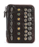 Campomaggi Wallet brown