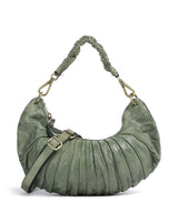 Campomaggi Sac porté épaule lake