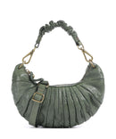 Campomaggi Borsa a spalla lake