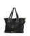 Campomaggi Tote bag black
