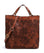 Campomaggi Handbag cognac