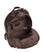Campomaggi Backpack brown