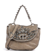 Campomaggi Borsa a tracolla ice