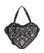 Campomaggi Handbag black