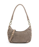 Campomaggi Borsa a spalla ice