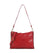 Campomaggi Shoulder bag red
