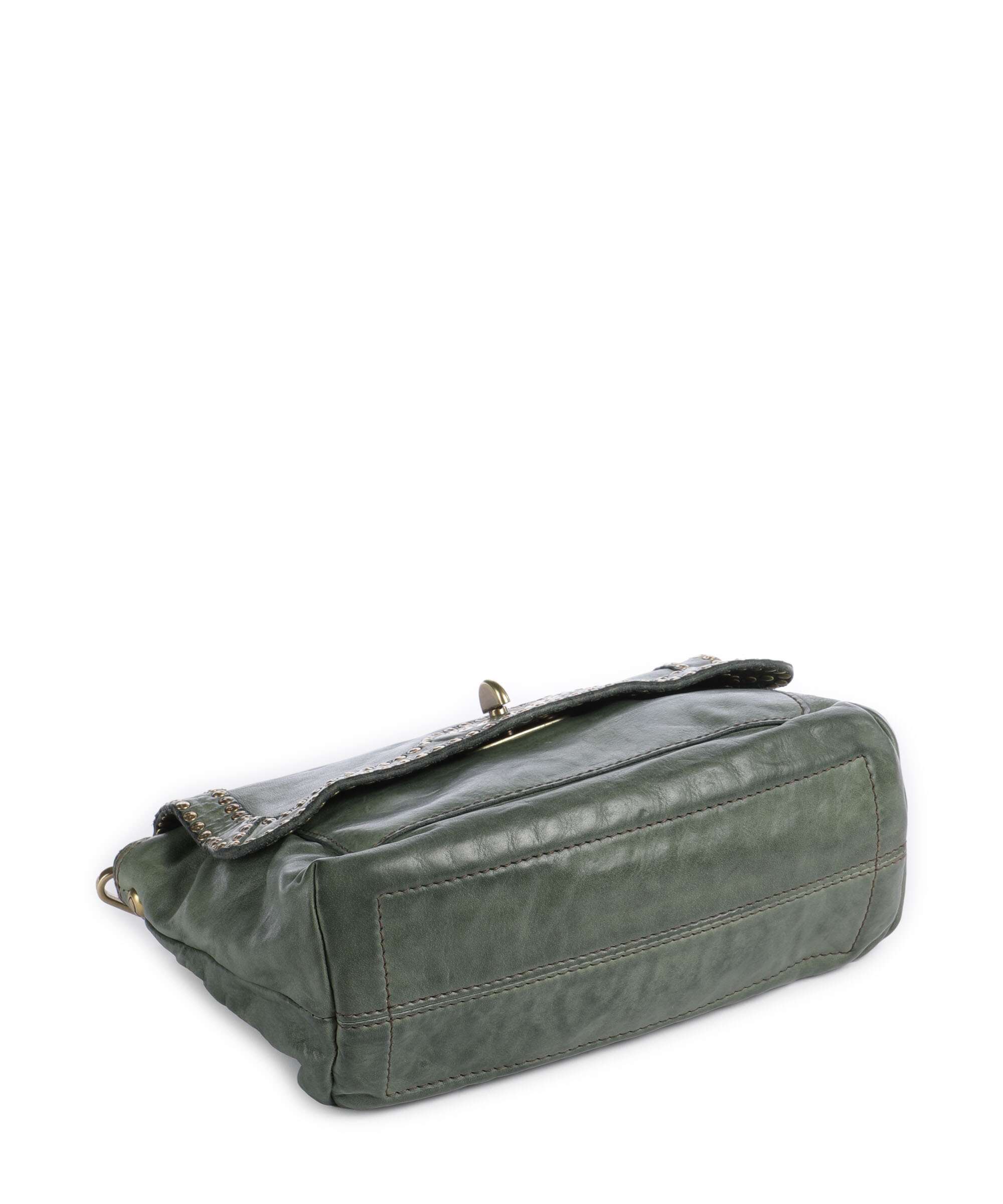 Campomaggi Shoulder bag lake