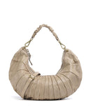 Campomaggi Borsa a spalla ice