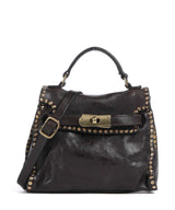 Campomaggi Borsa a tracolla brown