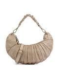 Campomaggi Shoulder bag ice
