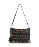 Campomaggi Borsa a spalla brown