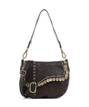 Campomaggi Schultertasche brown