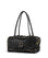 Campomaggi Shoulder bag black