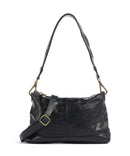 Campomaggi Borsa a spalla blue