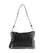 Campomaggi Shoulder bag black