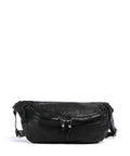 Campomaggi Belt bag nero