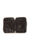 Campomaggi Wallet brown