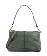 Campomaggi Sac porté épaule lake