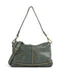 Campomaggi Shoulder bag lake