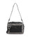 Campomaggi Shoulder bag black