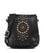Campomaggi Crossbody bag black