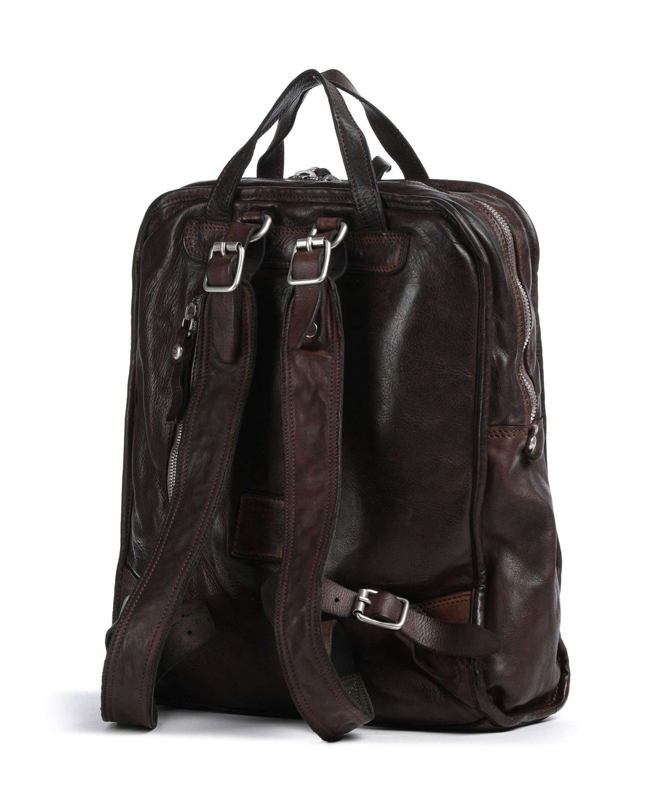 Campomaggi Backpack moro
