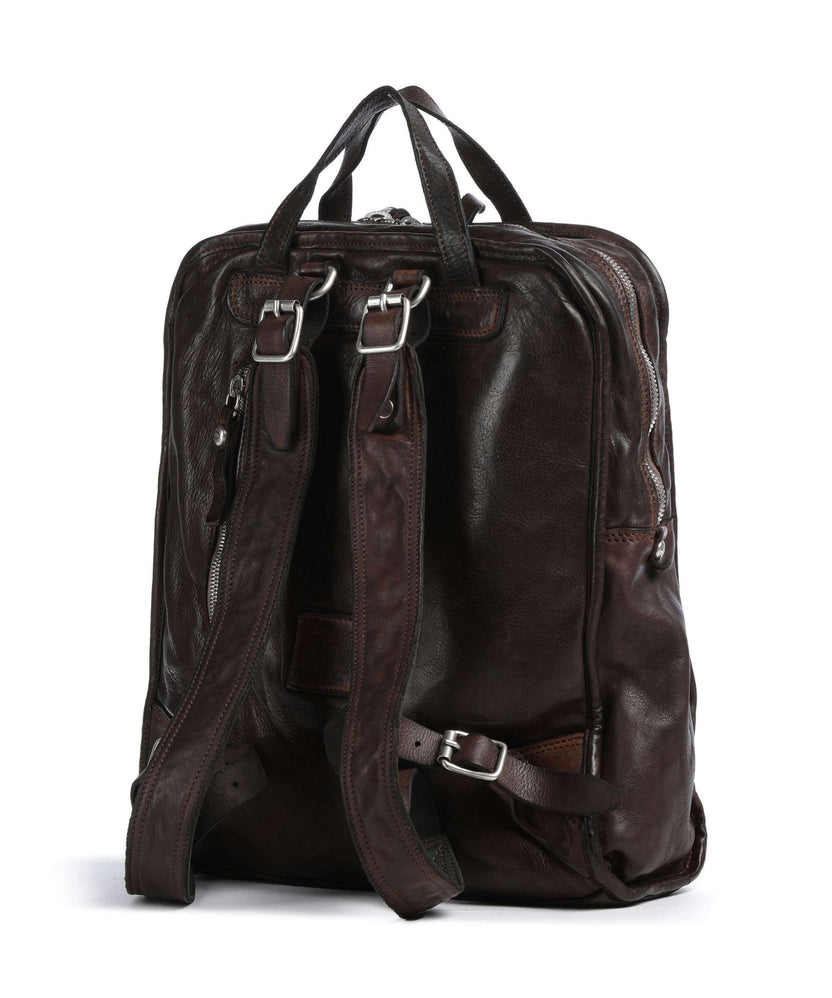 Campomaggi Backpack moro