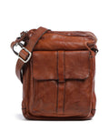 Campomaggi Crossbody bag cognac