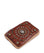 Campomaggi Wallet cognac
