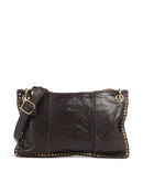 Campomaggi Crossbody bag brown