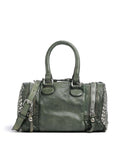 Campomaggi Handbag lake