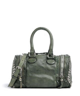 Campomaggi Handtasche lake