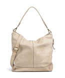 Campomaggi Beuteltasche ice