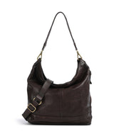 Campomaggi Borsa hobo brown