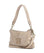 Campomaggi Shoulder bag ice