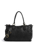 Campomaggi Handbag black