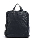 Campomaggi Backpack blue