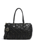 Campomaggi Tote bag black