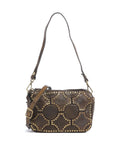 Campomaggi Shoulder bag military