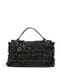 Campomaggi Handbag black