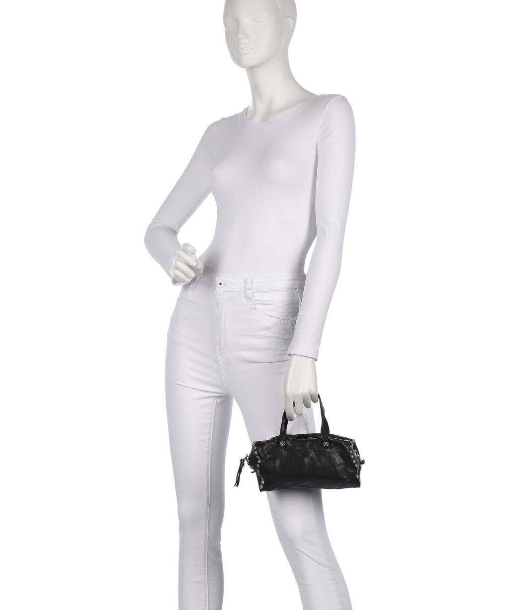 Campomaggi Handbag black