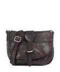Campomaggi Crossbody bag brown