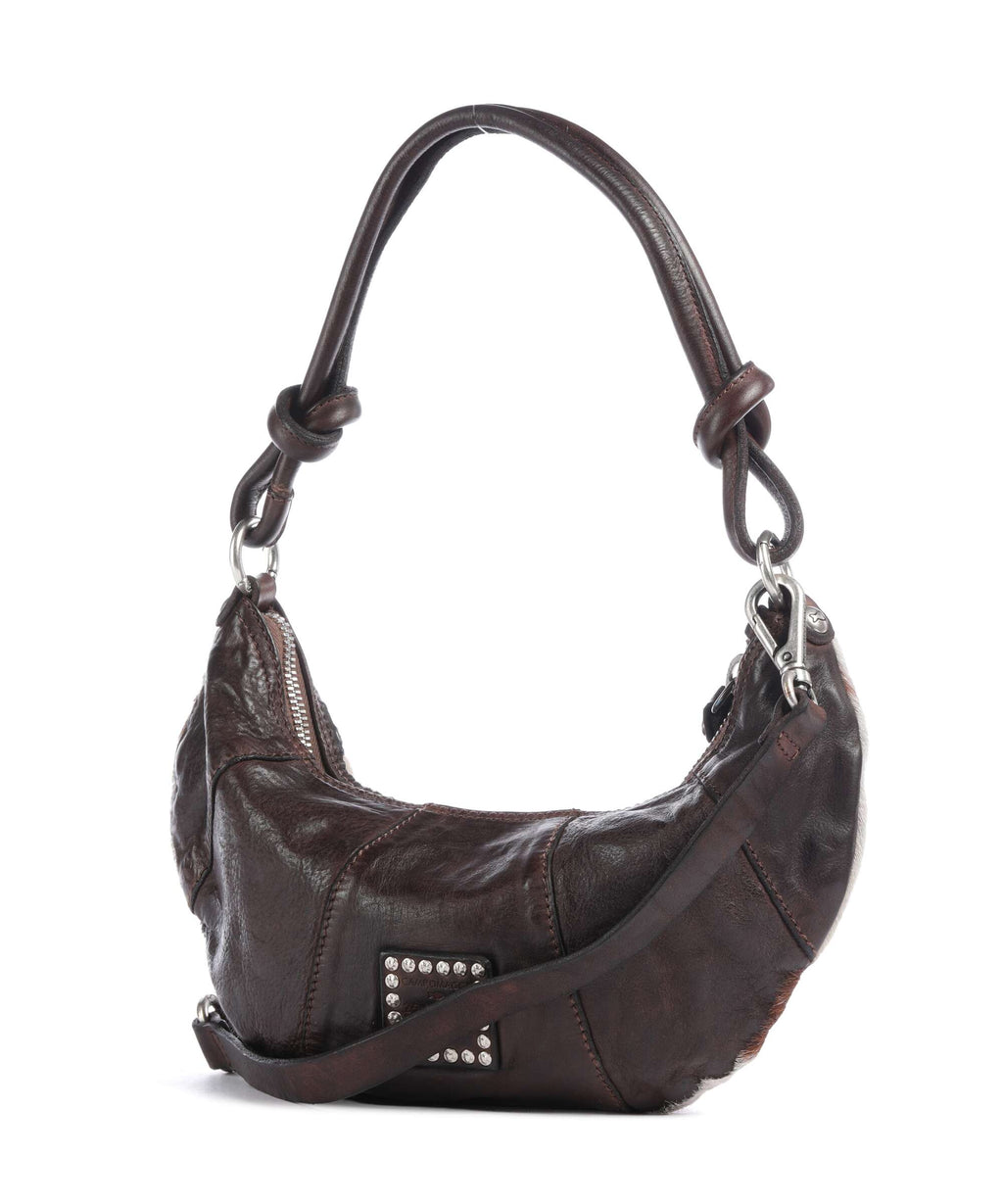 Campomaggi Shoulder bag brown