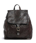 Campomaggi Backpack brown