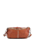Campomaggi Belt bag cognac