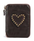 Campomaggi Wallet brown